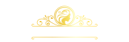 Prudent Ladies Club UK